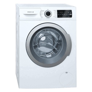 Doğançay Çamaşır Makinesi Midea Servisi